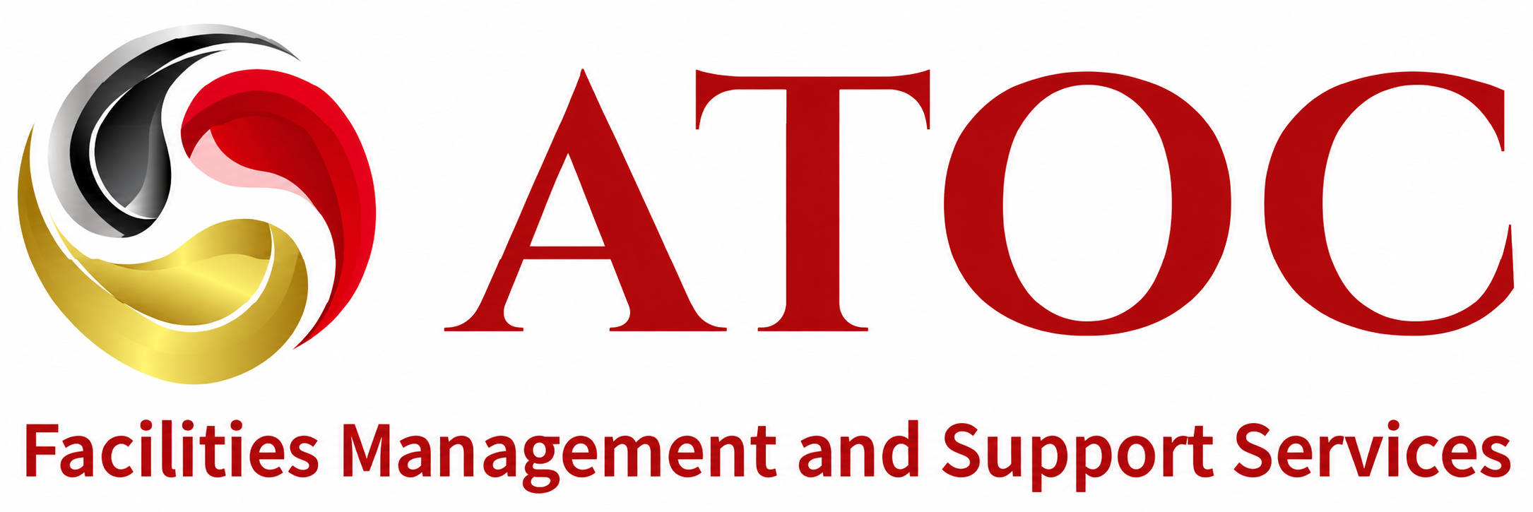 ATOC