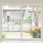 UPVC Doors and Windows