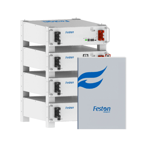Storage Battery