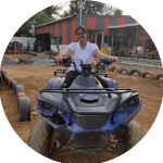 Dhivya-Shanmugam