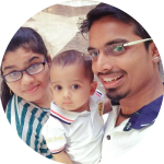 Pratheep