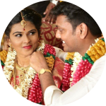 Udhaya1