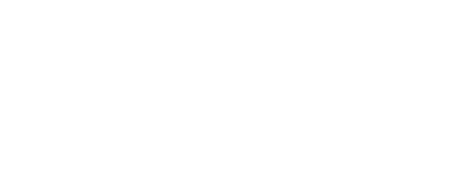 Kiyo Shotz Logo