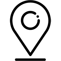 pin.png