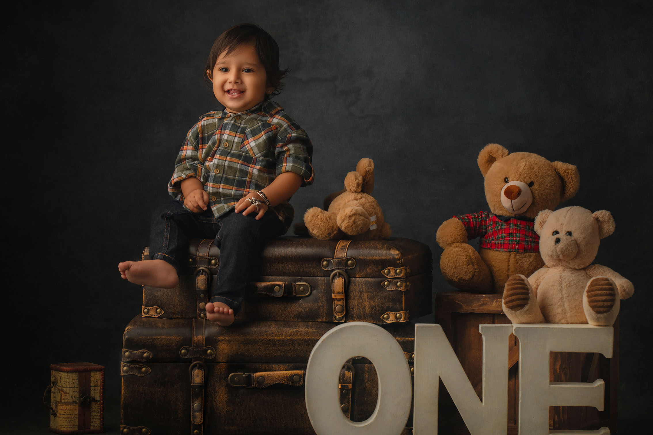 BABY AND KIDS FAQs