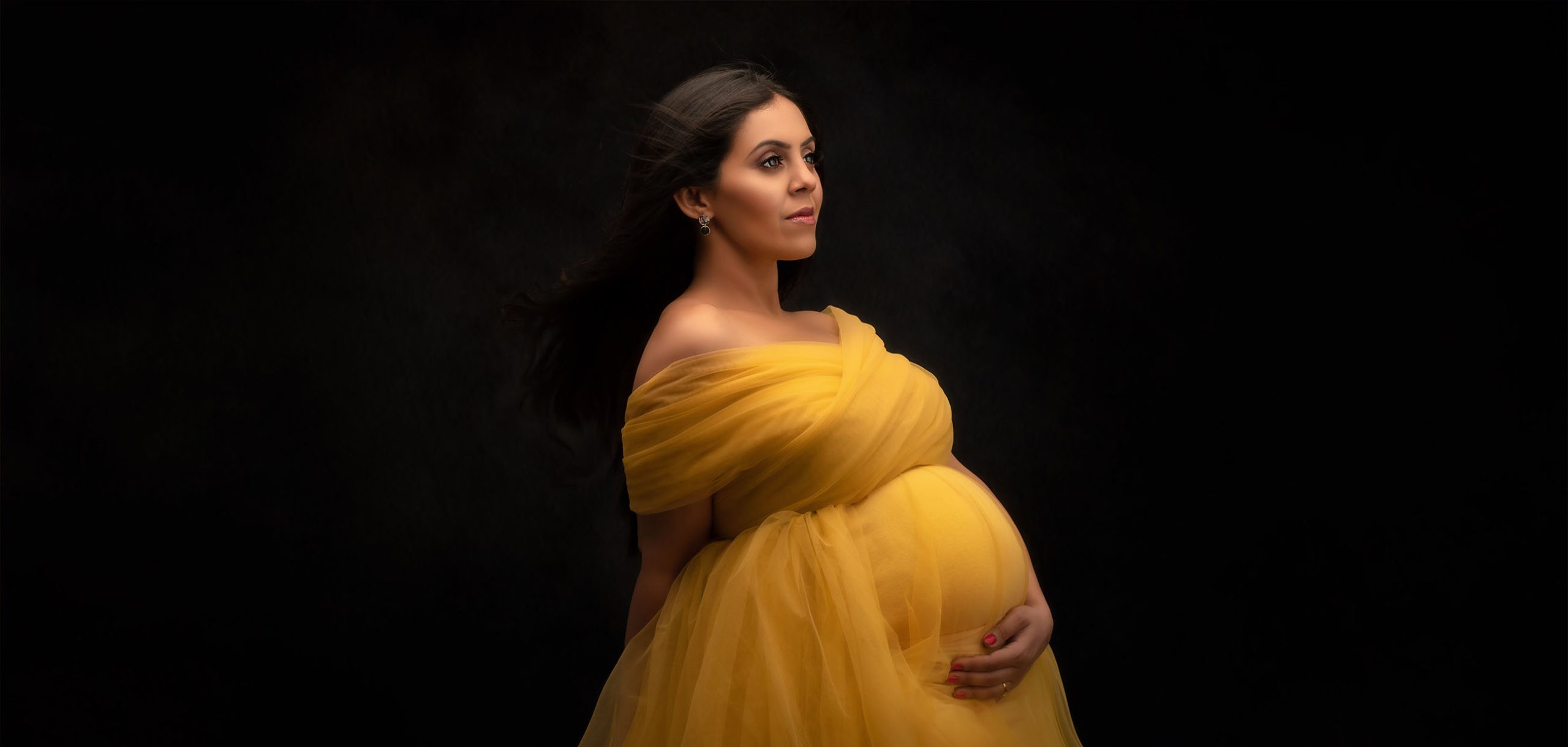 Maternity