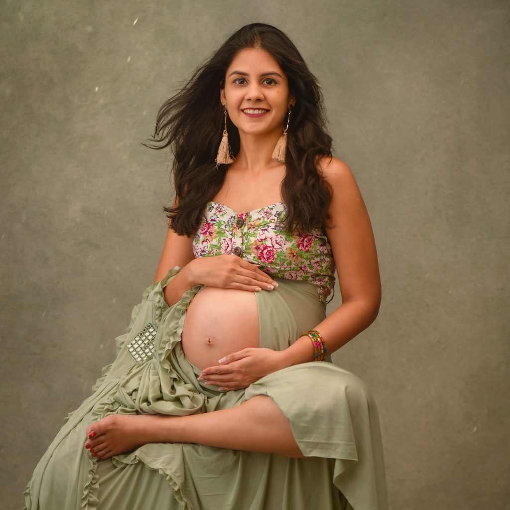 Maternity Photography