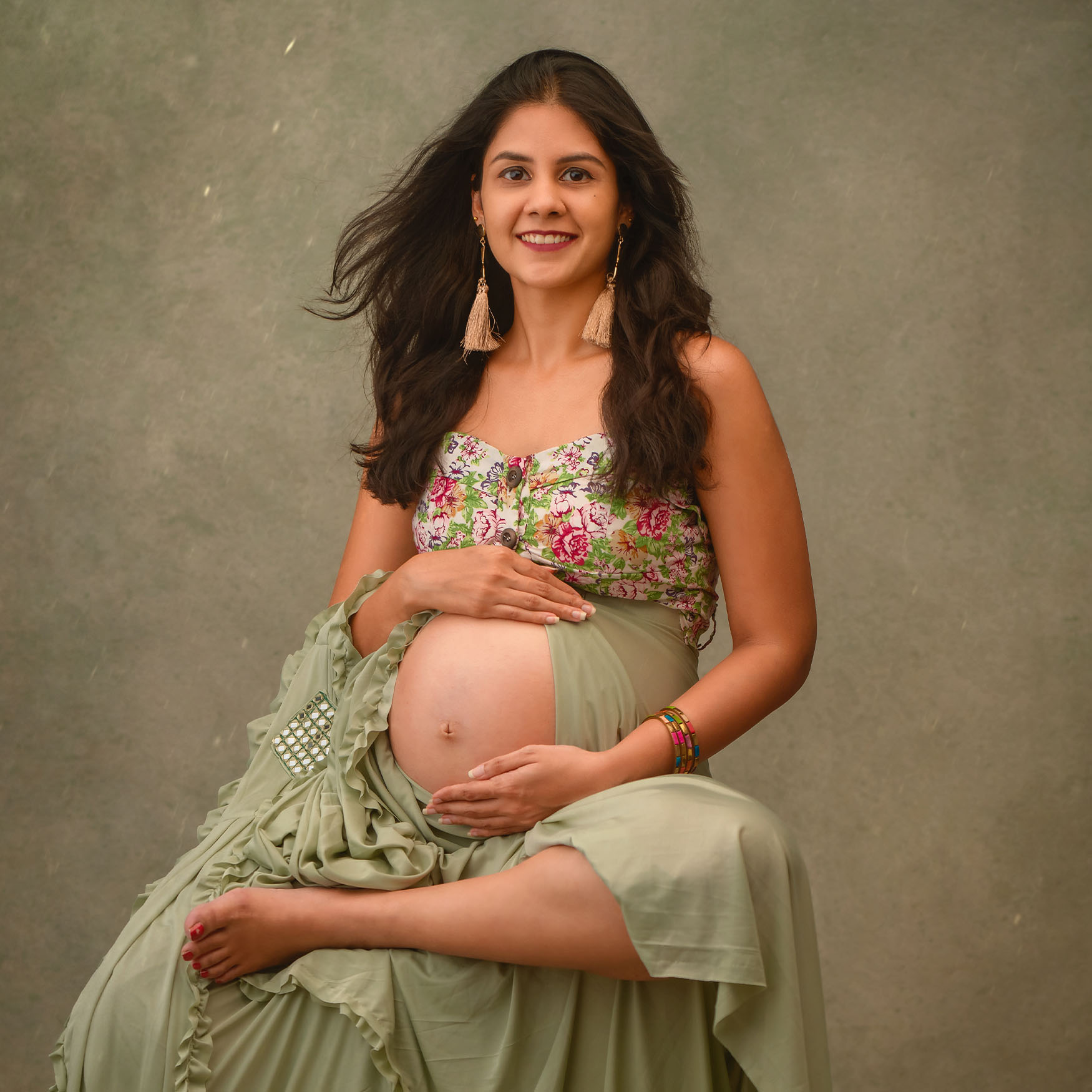 Maternity Photography