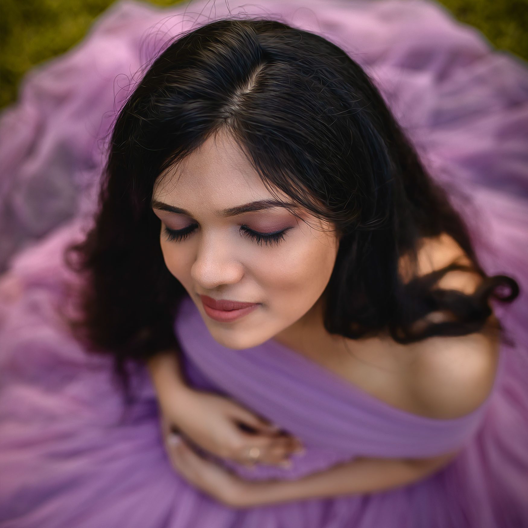 Maternity Photography