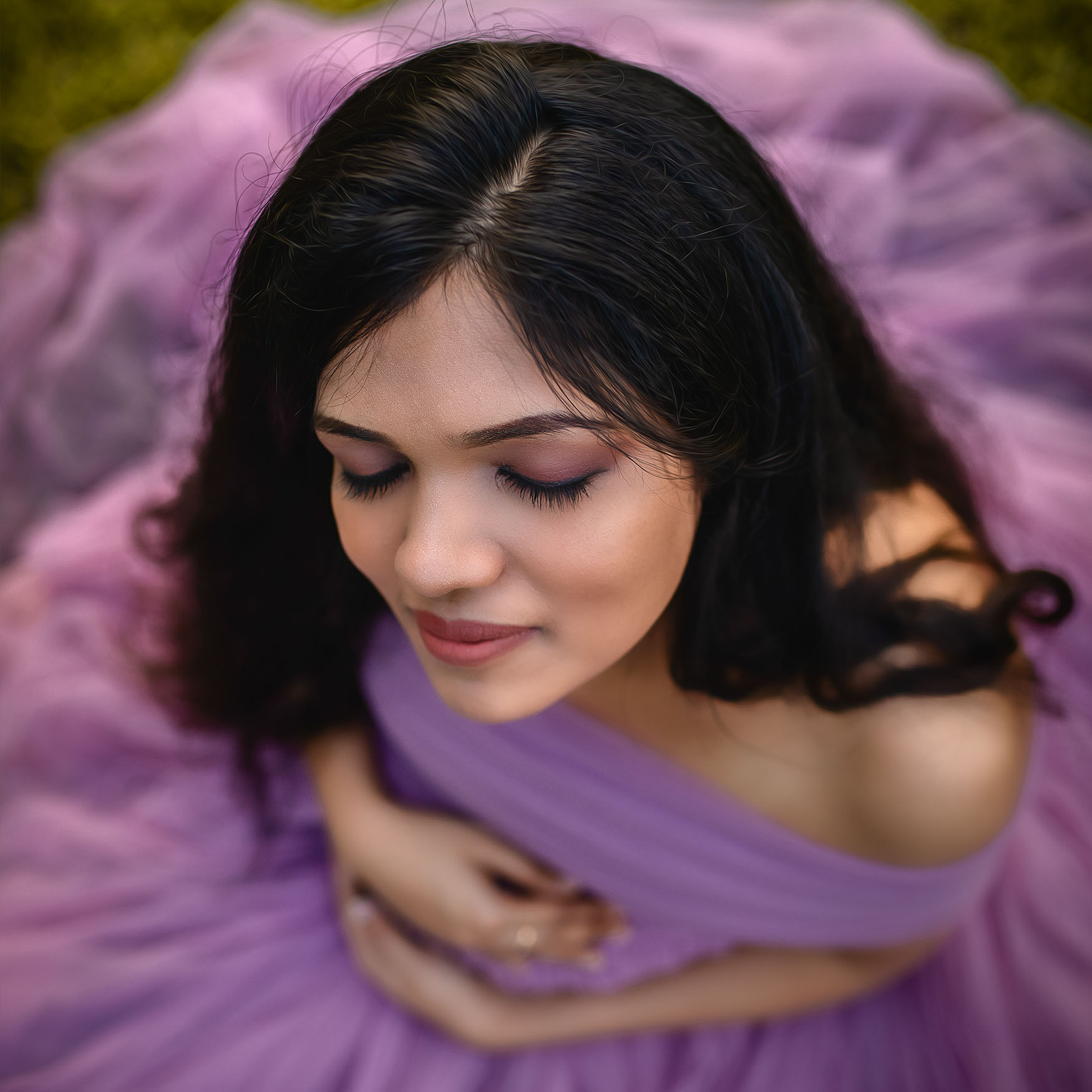 Maternity Photography