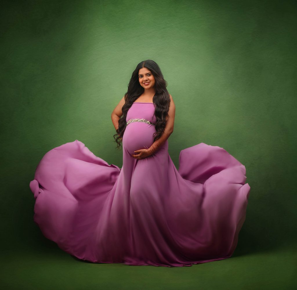 Maternity Photography