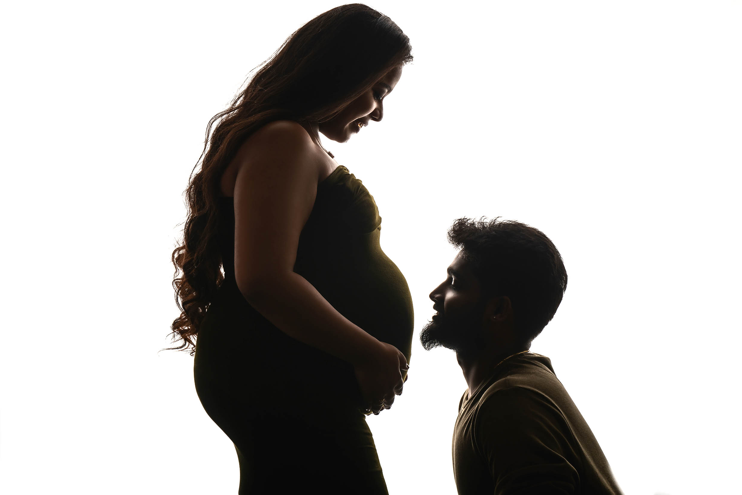 Maternity Photography