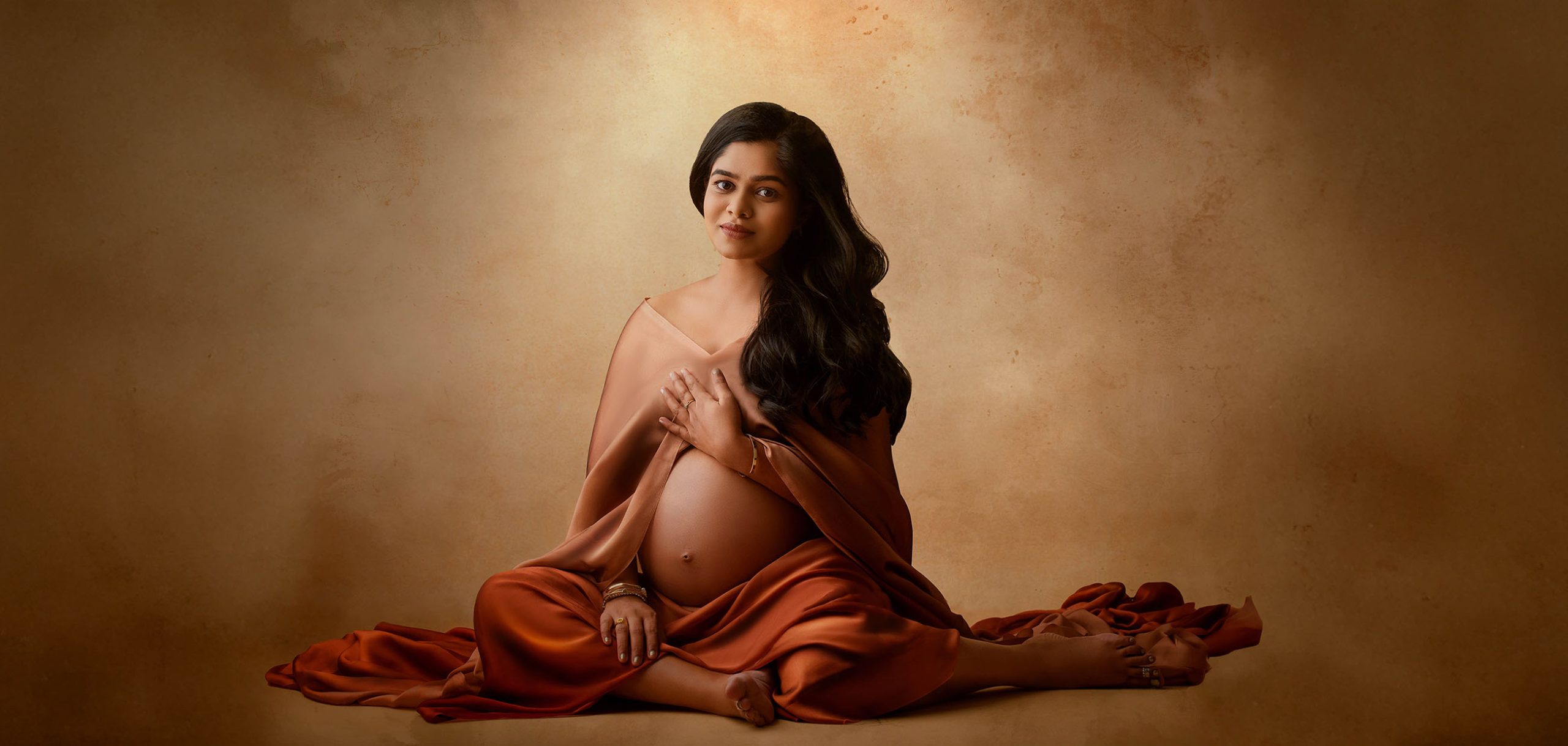 Maternity Photography