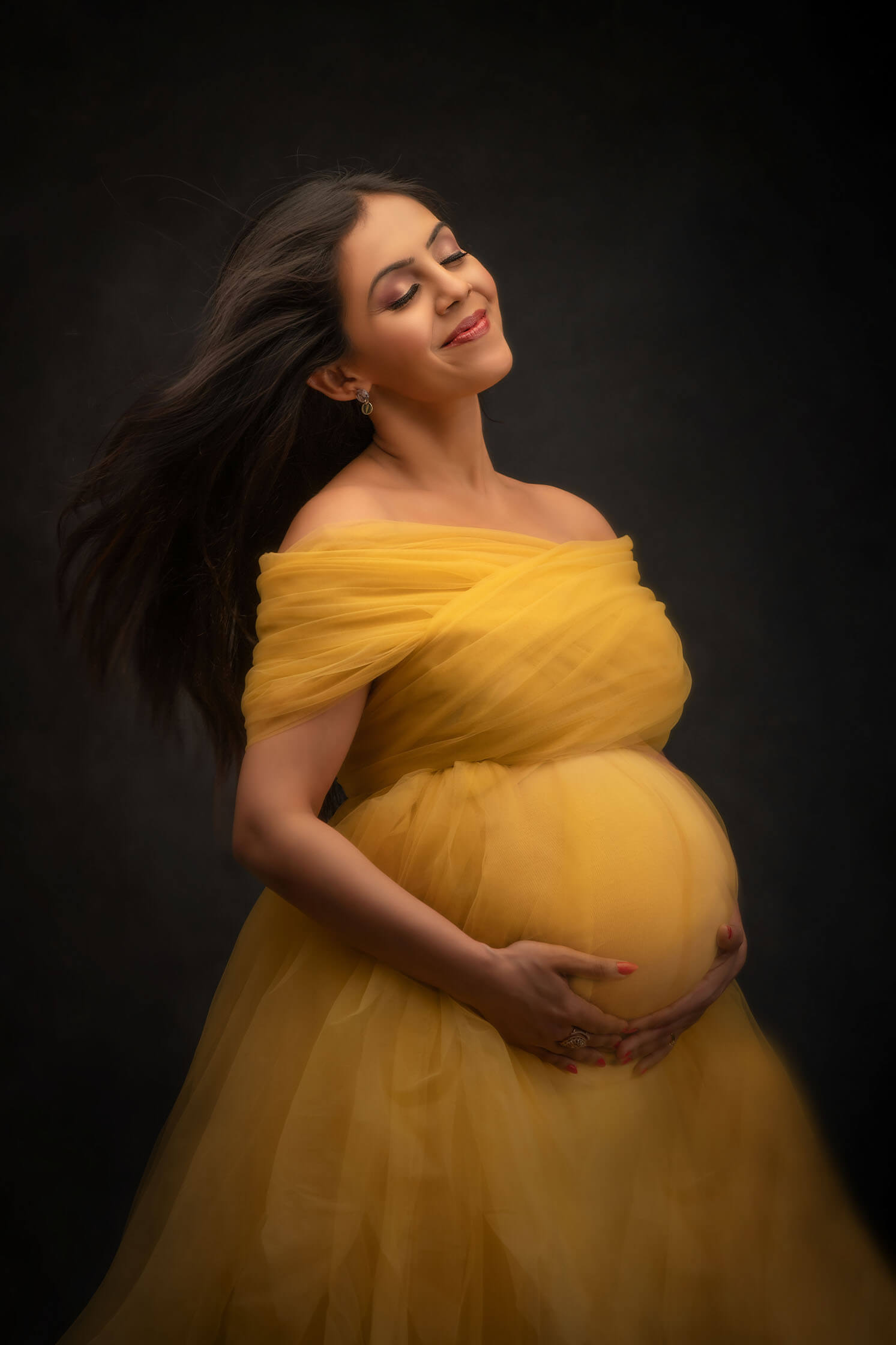 our services Maternity