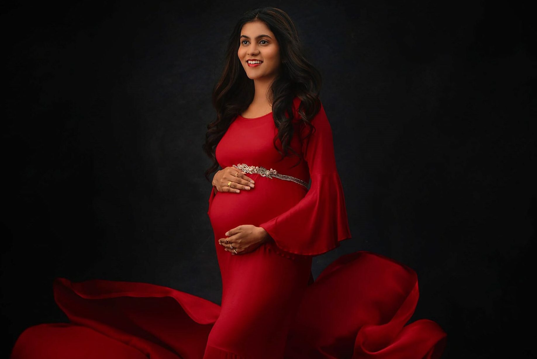 professional Portrait Photography